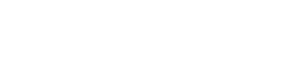 Arbitration Forums Logo